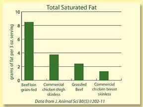 FatChart.jpg