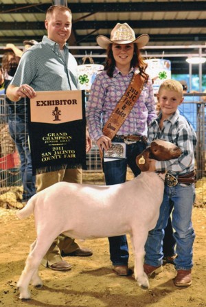 HaydenGrndchampJrgoat.jpg