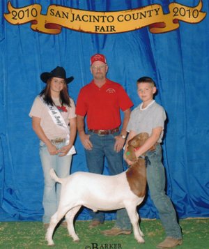 PeytonFerguson2010.jpg